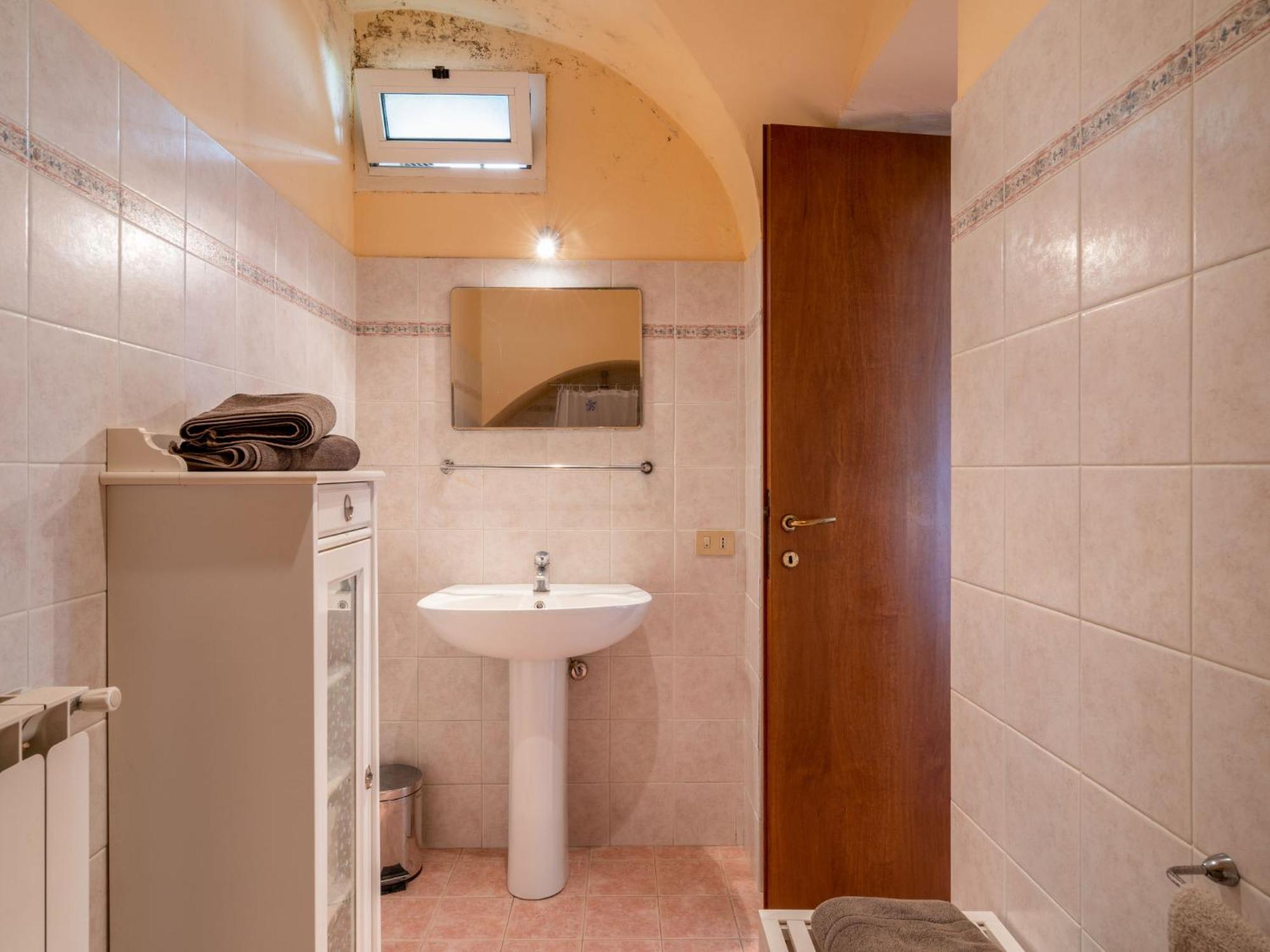 דולצ'דו Apartment Ca Du Ponte By Interhome מראה חיצוני תמונה